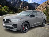 Used 2024 Acura MDX Type S image 5