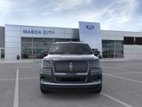 New 2024 Lincoln Navigator Reserve image 6