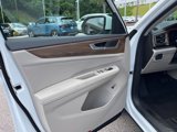 New 2025 Volkswagen Atlas SE image 5
