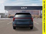 New 2026 Kia Carnival SX image 5