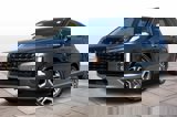 Used 2024 Hyundai Palisade Limited image 2