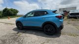 New 2026 Buick Encore GX Sport Touring w/ Comfort Package image 6