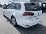 Used 2019 Volkswagen Golf S image 5