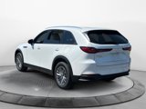 New 2025 MAZDA CX-90 Plug-In Hybrid w/ Preferred image 5