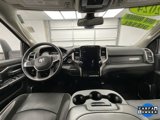 Used 2024 RAM 2500 Laramie image 4