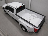Used 2022 Ford F350 XL w/ STX Appearance Package image 6