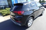 New 2025 Buick Encore GX Preferred image 3