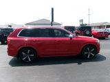 Used 2016 Volvo XC90 T6 R-Design w/ Protection Package Plus image 5