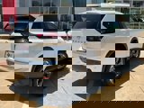 New 2026 Nissan Rogue SV image 5