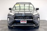Used 2024 Toyota RAV4 XSE image 2