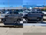 New 2025 Jeep Grand Cherokee Overland w/ Adv Protech Group III image 2