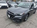 Used 2024 Subaru Legacy Premium image 3