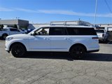 New 2024 Lincoln Navigator L Reserve image 4
