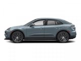 New 2025 Porsche Macan 4S Electric image 3