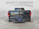 New 2025 GMC Sierra 1500 Denali Ultimate image 4