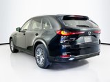 Used 2024 MAZDA CX-90 3.3 Turbo w/ Select Package image 5