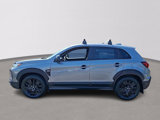 New 2025 Mitsubishi Outlander Sport AWD image 4