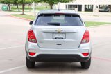 Used 2020 Chevrolet Trax LS w/ Tint and Cruise Package image 6