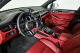 New 2026 Porsche Macan image 4