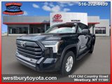 Used 2024 Toyota Tundra SR5 image 5