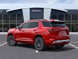 New 2026 GMC Terrain Denali image 3