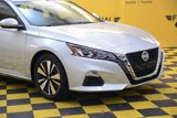 Used 2021 Nissan Altima 2.5 SV image 3