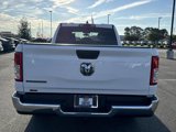Certified 2023 RAM 1500 Big Horn image 4