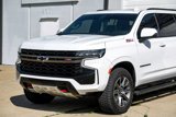 Used 2021 Chevrolet Suburban Z71 w/ Z71 Signature Package image 6