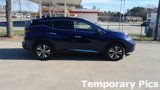 Used 2023 Nissan Murano SV image 2