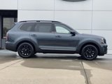 Used 2023 Kia Telluride SX X-Pro image 3