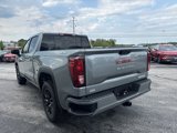 New 2026 GMC Sierra 1500 Elevation image 5