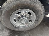 Used 2020 Chevrolet Express 3500 LT w/ LT Preferred Equipment Group image 5