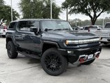 New 2025 GMC Hummer EV 2X image 2