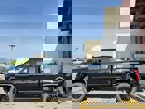 New 2025 Chevrolet Silverado 2500 High Country w/ Midnight Edition image 2
