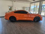Used 2020 Ford Mustang Coupe image 5