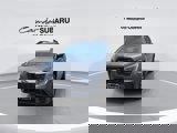 New 2025 Subaru Ascent Premium image 3