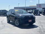 Certified 2025 Toyota RAV4 XLE Premium image 2