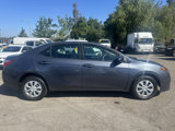 Used 2015 Toyota Corolla LE image 5