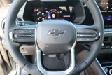 New 2026 Chevrolet Colorado Trail Boss image 3