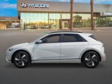 New 2025 Hyundai Ioniq 5 Limited image 3