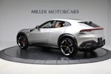 Certified 2024 Ferrari Purosangue image 4