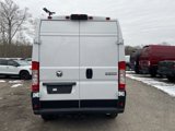 New 2025 RAM ProMaster 2500 w/ Convenience Group image 5