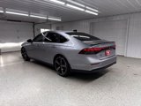 Used 2023 Honda Accord Sport image 4