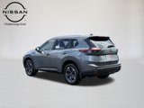 New 2026 Nissan Rogue SV w/ SV Premium Package image 5