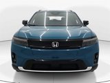 New 2025 Honda Prologue Touring image 2