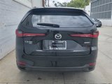New 2025 MAZDA CX-90 3.3 Turbo S w/ Premium Package image 5