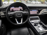 Used 2020 Audi Q7 3.0T Prestige w/ Prestige Package image 2