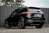New 2026 Mercedes-Benz GLE 350 4MATIC image 2