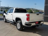 Used 2023 Chevrolet Silverado 2500 LTZ w/ LTZ Plus Package image 5