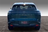 New 2025 Nissan Murano SL image 5